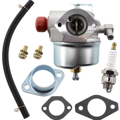 Tecumseh rasenmäher motor - rasenmäher,
