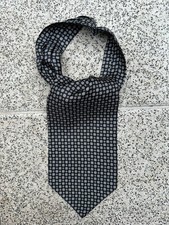 Krawattenschal, ascot tie