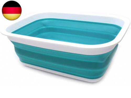Sammart faltbare wanne - sammart, l