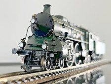 Trix 42220 fine - 42220,