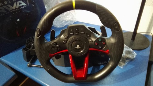 Wireless bluetooth hori - wireless, rwa