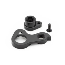 Colnago Ersatz Heck Mech