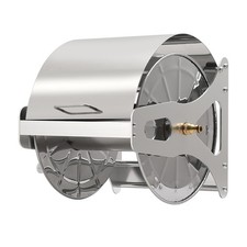 Schlauchtrommel Gartenschlauch