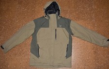 3-1-Funktionsjacke, SALEWA, Gr. L  (50)