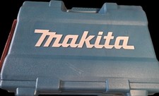 Makita schlagbohrmaschine - makita,