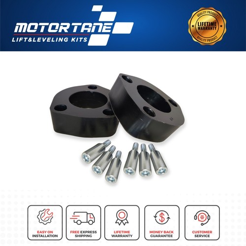 Lift kit für toyota carina - lift,