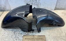 Yamaha FJ 1200 3YA Fender