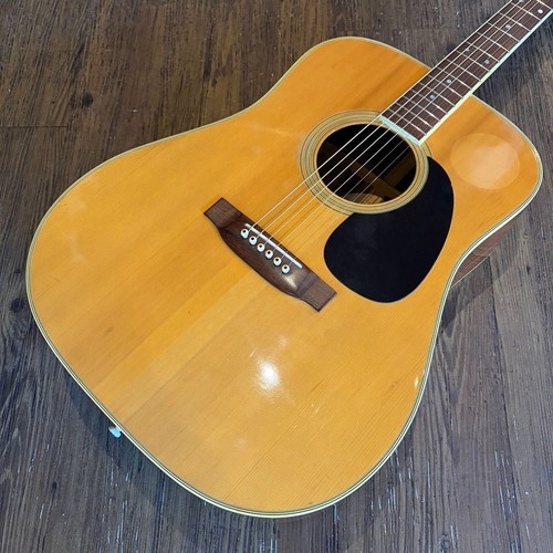 Takamine elite 25 - elite, tw-25