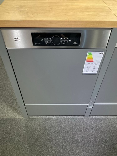 Beko bg840exti - beko,