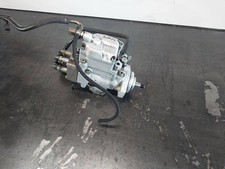 BMW 5 E39 1996 Hochdruckpumpe 2244966 Diesel 105kW GIV17118