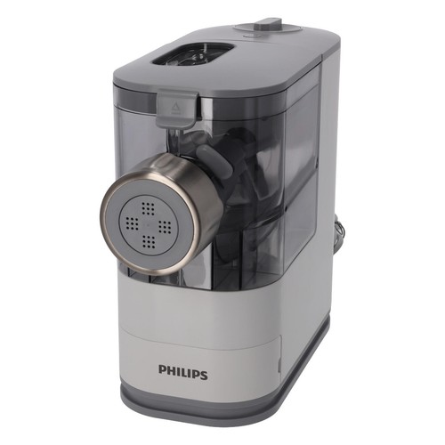 Philips viva collection - philips,