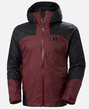 Helly Hansen Funktionsjacke