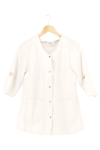 Marcel clair arbeitsjacke - marcel,