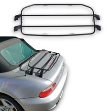 Gepäckträger Heckträger