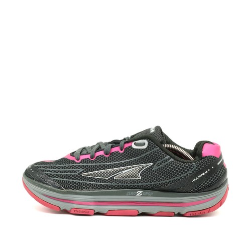 Altra damen repetition - altra,