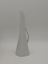 Hutschenreuther Vase , Germany