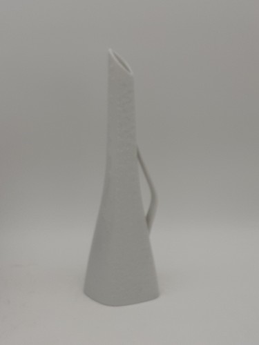 Hutschenreuther vase germany - vase, ,