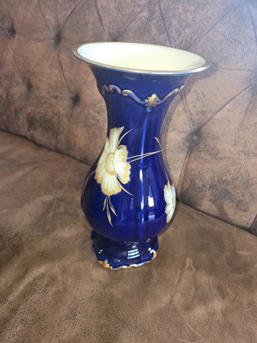 Rosenthal vase pompadour - vase, 27,5