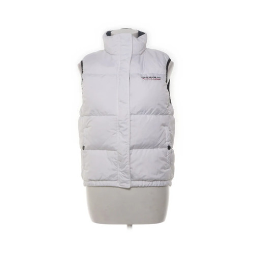 Ralph lauren daunenweste - ralph,