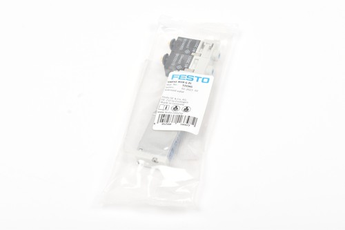 Festo vmpa1 m1h pi - festo, vmpa1-m1h-g-pi