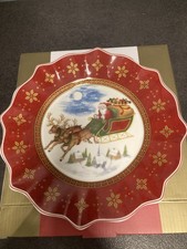 Villeroy & Boch Annual