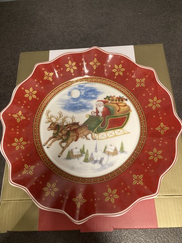 Villeroy boch annual - &,