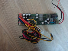 PicoPSU ecc08144656644 mit