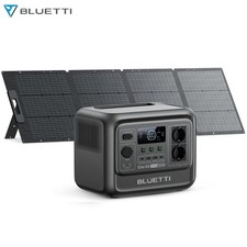 BLUETTI Elite 100 V2