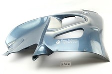 BMW K 1200 RS 589 1997 -