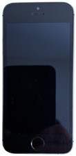 iPhone SE 1. Generation - mit