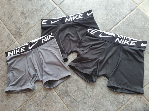 Nike sportswear jungen - nike,
