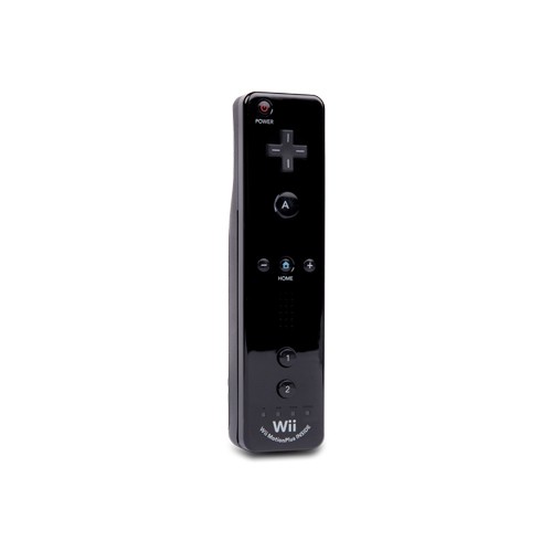 Original nintendo wii remote - nintendo, /