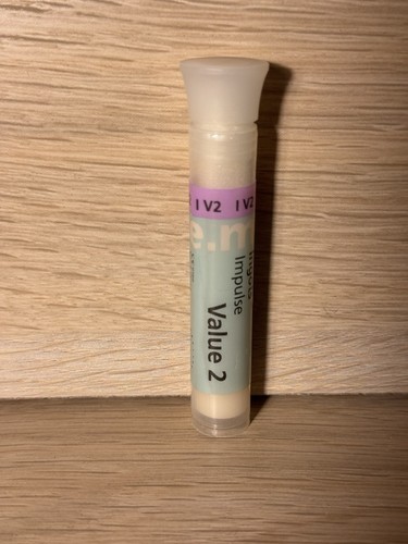 Stück ivoclar ips - ips, e.max