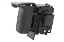 Schalter Ersatzteile für Makita HR2020 HR2432 HR2440 HR2450