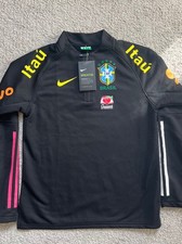 Nike neymar brasilien trikot - nike,