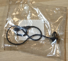 1x Original Opel Halteband