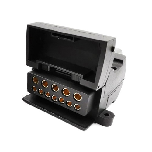 Austrilia standard pin flat - austrilia,