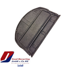 Ford C-Max 2 Hutablage