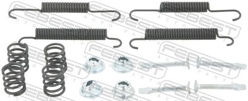 Febest 1204 ix35r - febest, 1204-ix35r-kit