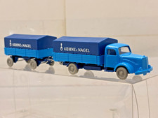 I.M.U. Wiking-Replika