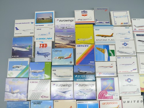 600 schabak flugzeug - -,