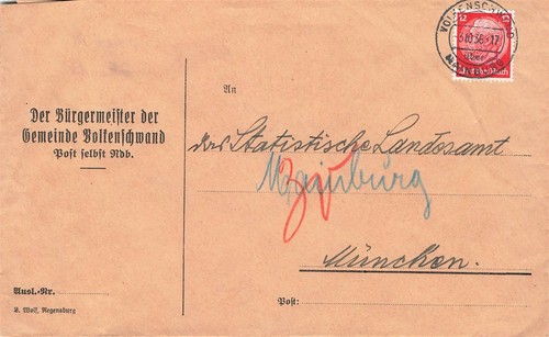 126688 blg mit - 126688),
