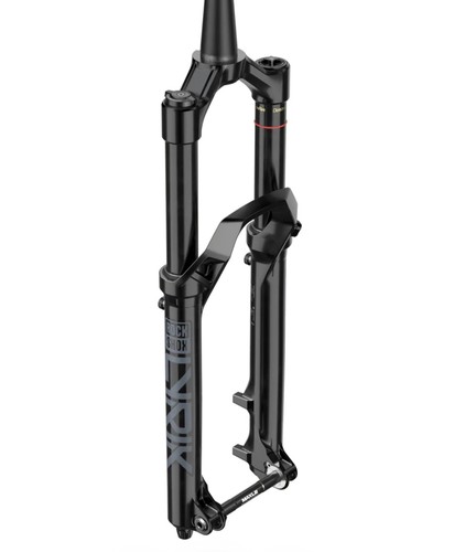 Neu rockshox lyrik base - neu, 150mm