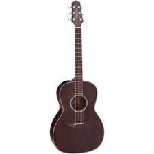 Takamine GY21E SM -