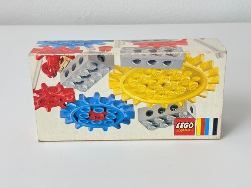 Lego system 802 - lego,