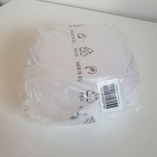 Tupperware Käsemax Mini