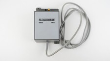 Fleischmann 6812 Transformator