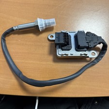 Nox Sensor 55512347 Für Opel