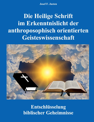 Josef justen die - f.,