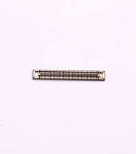 Original Samsung Galaxy A52 /